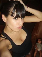 very cute girls from Conowingo looking for sex 