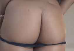 hot nude Tonopah women